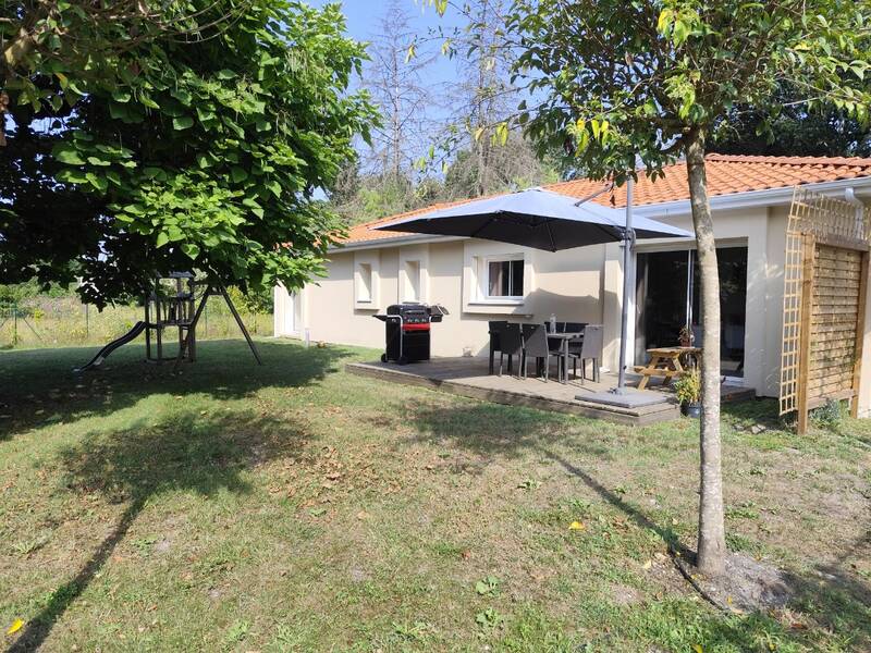 Pessac (33600)