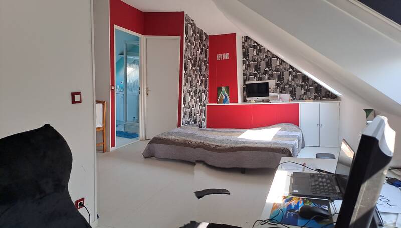 Cergy (95000)