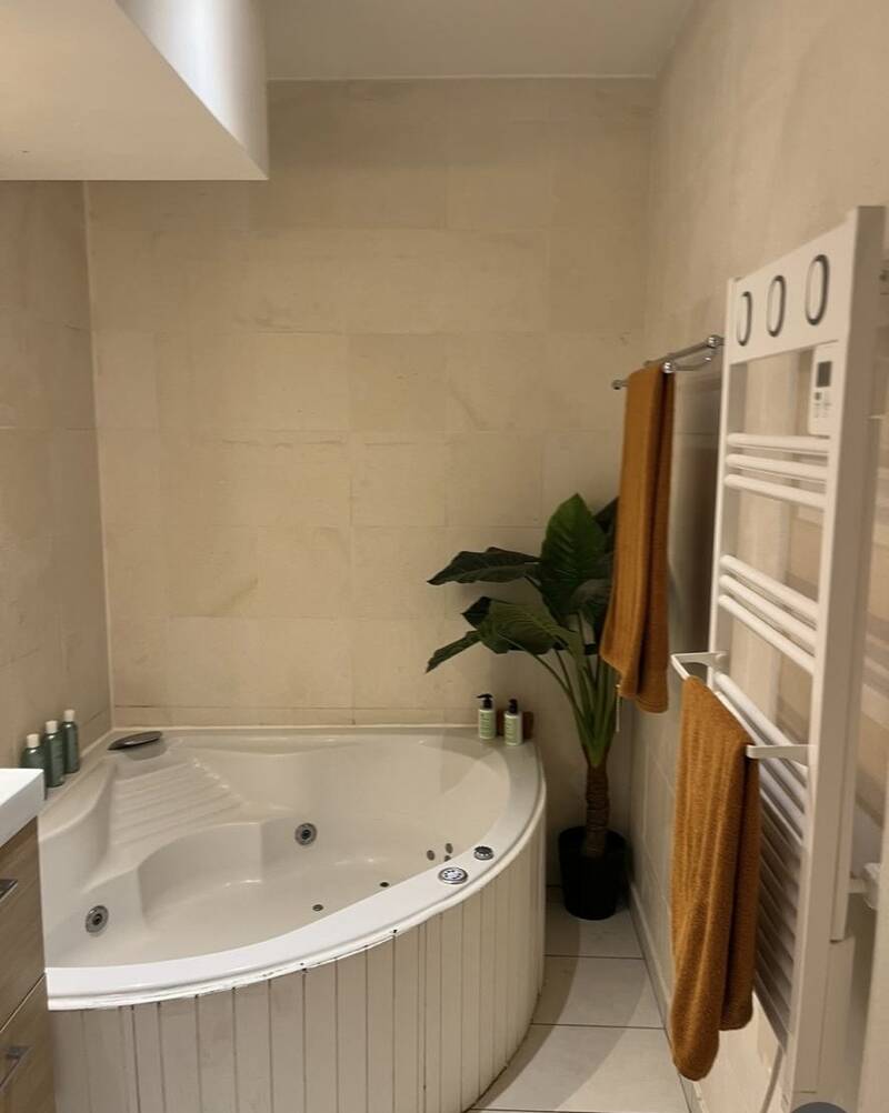 Meudon (92190)
