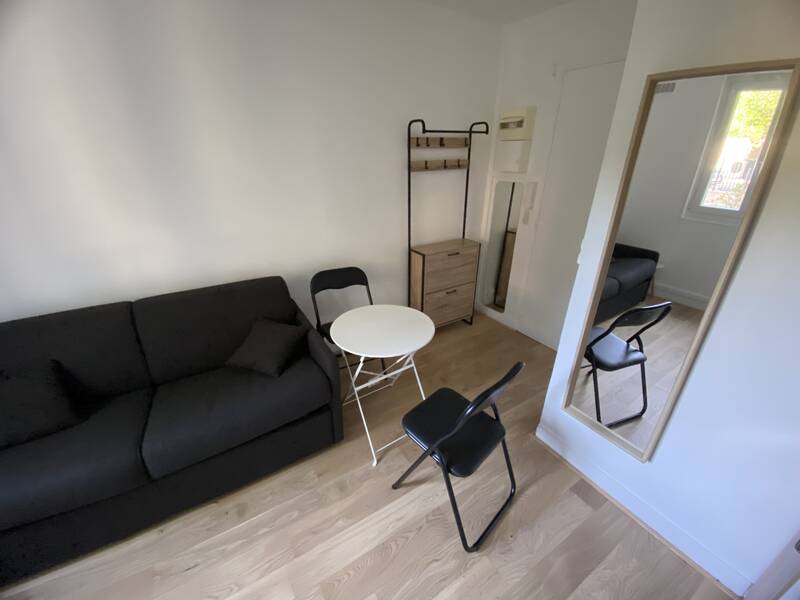 Vincennes (94300)