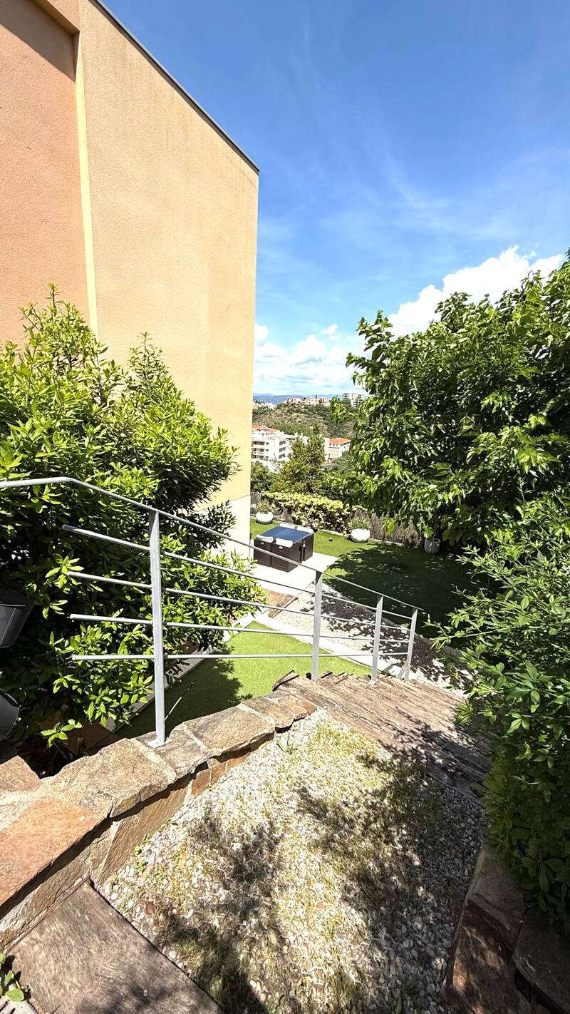 Saint-Raphaël (83530)