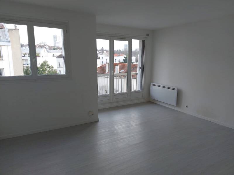 Bagnolet (93170)