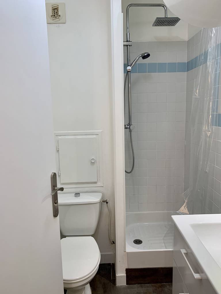 Drancy (93700)