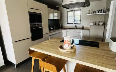 Houilles (78800)