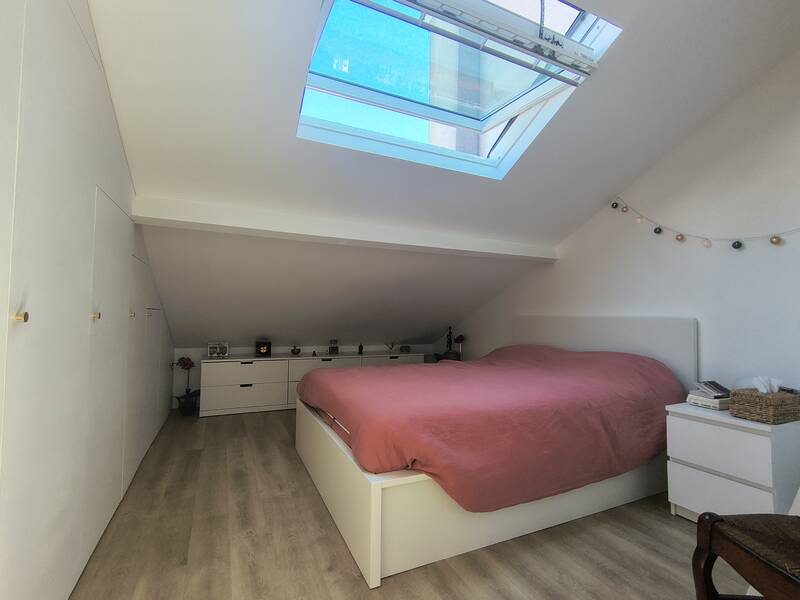 Boulogne-Billancourt (92100)