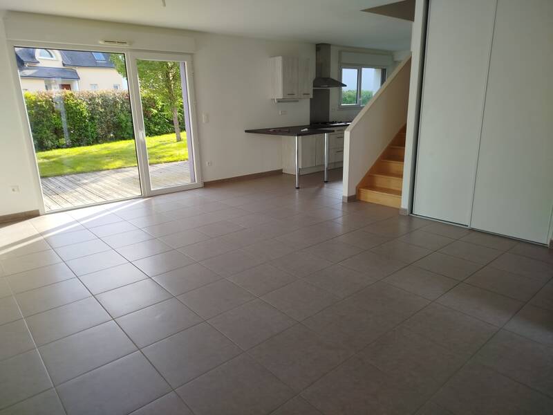 Saint-Berthevin (53940)
