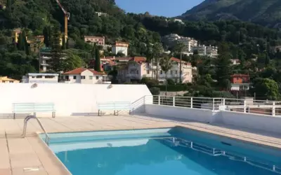 Menton (06500)