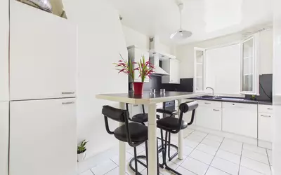 Montrouge (92120)