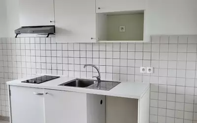 Vitry-Sur-Seine (94400)