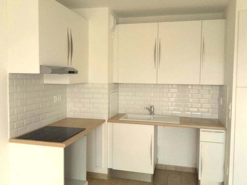 Montreuil (93100)