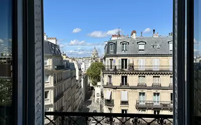Paris 13E (75013)