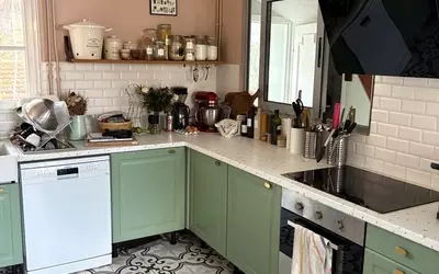Argenteuil (95100)