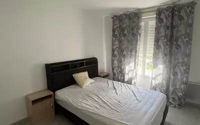 Cergy (95000)