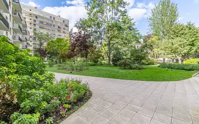 Paris 13E (75013)