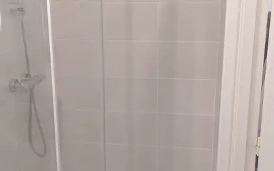 Bain-De-Bretagne (35470)