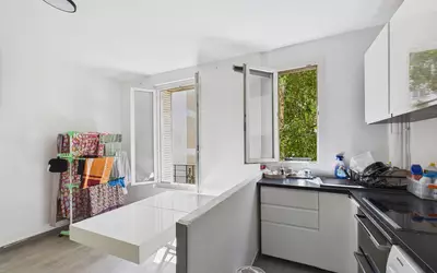 Boulogne-Billancourt (92100)