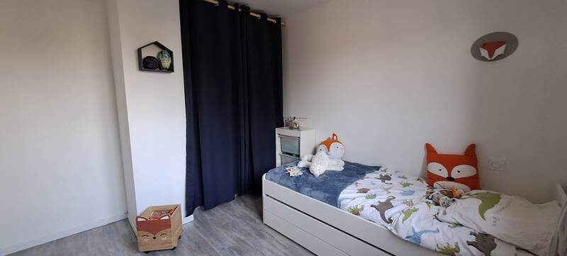 Poussan (34560)