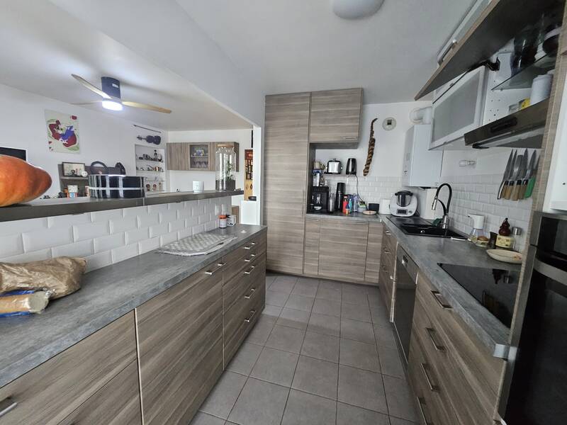 Montreuil (93100)