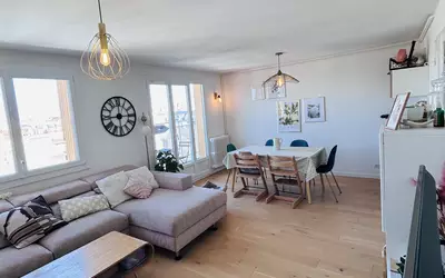 Alfortville (94140)