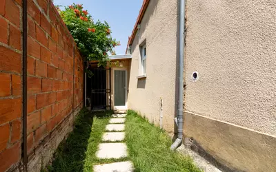 Le Perreux-Sur-Marne (94170)