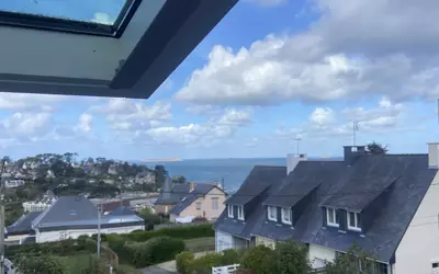 Perros-Guirec (22700)