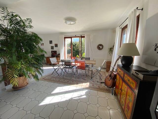 Saint-Germain-Lès-Corbeil (91250)