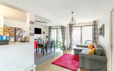 Nanterre (92000)
