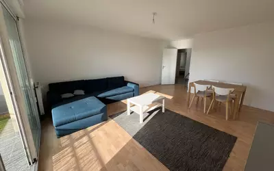 Bordeaux (33000)