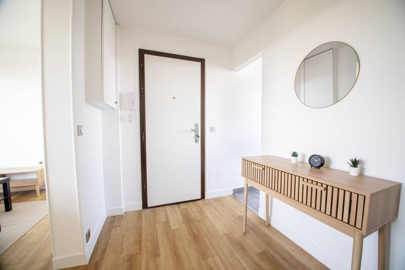 Pontoise (95000)