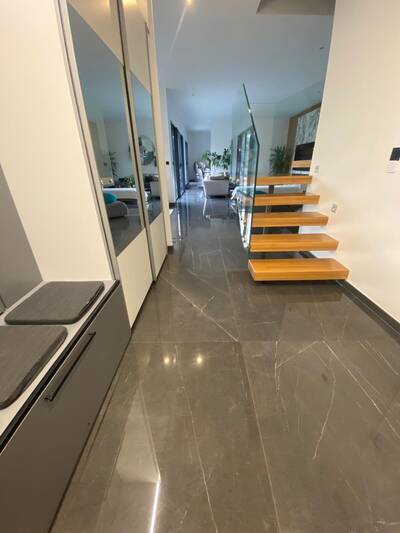Vente maison 5 pièces Créteil (94000)