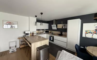 Saint-Malo (35400)