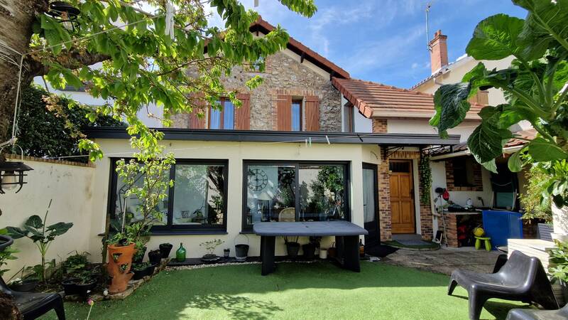 Clamart (92140)