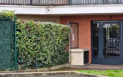Vigneux-Sur-Seine (91270)