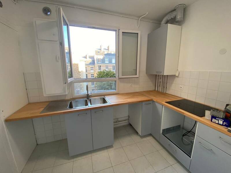 Neuilly-Sur-Seine (92200)