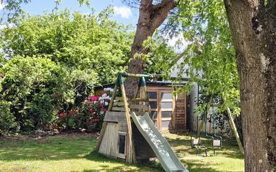 Saint-Germain-Du-Plain (71370)