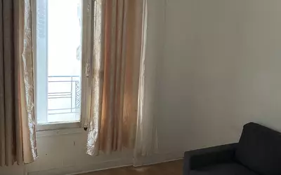 Colombes (92700)