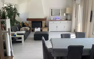 Clamart (92140)