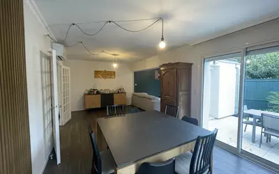 Communay (69360)