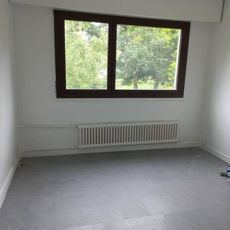 Garches (92380)