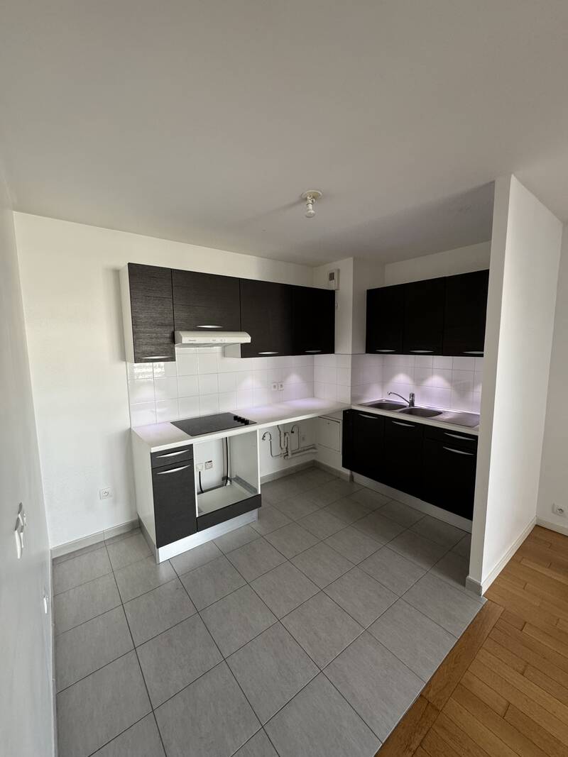 Nogent-Sur-Marne (94130)