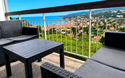 Cassis (13260)