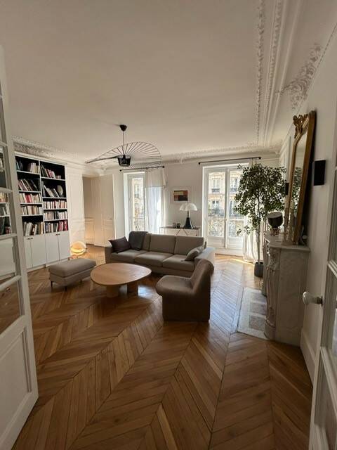 Paris 10E (75010)