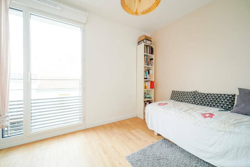 Clichy (92110)