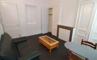 Lille (59000)