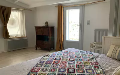 Villeperdrix (26510)