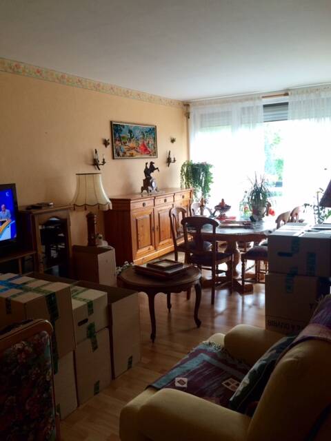 Mons-En-Barœul (59370)