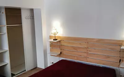 Drancy (93700)