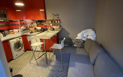 Paris 3E (75003)