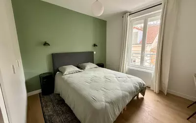 Suresnes (92150)