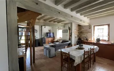 Le Gault-Perche (41270)